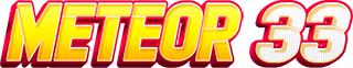 Meteor33